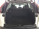 Thumbnail image of 2021 Honda CR-V Hybrid at Honda Of Toms River