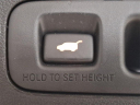 Thumbnail image of 2021 Honda CR-V Hybrid at Honda Of Toms River