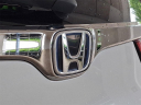 Thumbnail image of 2021 Honda CR-V Hybrid at Honda Of Toms River
