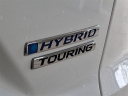 Thumbnail image of 2021 Honda CR-V Hybrid at Honda Of Toms River