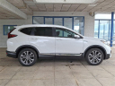 Thumbnail image of 2021 Honda CR-V Hybrid at Honda Of Toms River