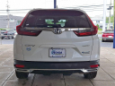 Thumbnail image of 2021 Honda CR-V Hybrid at Honda Of Toms River