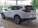 Thumbnail image of 2021 Honda CR-V Hybrid at Honda Of Toms River
