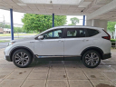 Thumbnail image of 2021 Honda CR-V Hybrid at Honda Of Toms River