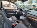 Thumbnail image of 2021 Honda CR-V Hybrid at Honda Universe