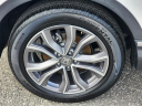 Thumbnail image of 2021 Honda CR-V Hybrid at Honda Universe