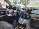 Thumbnail image of 2021 Honda CR-V Hybrid at Honda Universe