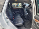 Thumbnail image of 2021 Honda CR-V Hybrid at Honda Universe