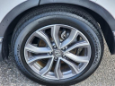 Thumbnail image of 2021 Honda CR-V Hybrid at Honda Universe