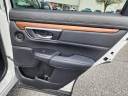 Thumbnail image of 2021 Honda CR-V Hybrid at Honda Universe
