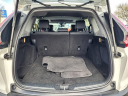 Thumbnail image of 2021 Honda CR-V Hybrid at Honda Universe
