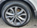 Thumbnail image of 2021 Honda CR-V Hybrid at Honda Universe