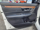Thumbnail image of 2021 Honda CR-V Hybrid at Honda Universe