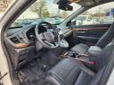 Thumbnail image of 2021 Honda CR-V Hybrid at Honda Universe
