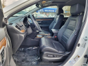 Thumbnail image of 2021 Honda CR-V Hybrid at Honda Universe