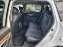 Thumbnail image of 2021 Honda CR-V Hybrid at Honda Universe