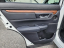 Thumbnail image of 2021 Honda CR-V Hybrid at Honda Universe