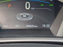 Thumbnail image of 2021 Honda CR-V Hybrid at Honda Universe