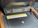 Thumbnail image of 2021 Honda CR-V Hybrid at Honda Universe
