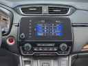 Thumbnail image of 2021 Honda CR-V Hybrid at Honda Universe