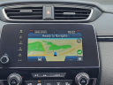Thumbnail image of 2021 Honda CR-V Hybrid at Honda Universe