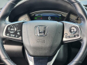 Thumbnail image of 2021 Honda CR-V Hybrid at Honda Universe