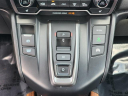 Thumbnail image of 2021 Honda CR-V Hybrid at Honda Universe