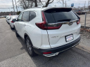 Thumbnail image of 2021 Honda CR-V Hybrid at Honda Universe