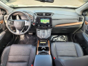 Thumbnail image of 2021 Honda CR-V Hybrid at Honda Universe
