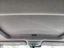 Thumbnail image of 2021 Honda CR-V Hybrid at Honda Universe