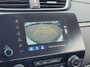 Thumbnail image of 2021 Honda CR-V Hybrid at Honda Universe