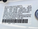 Thumbnail image of 2021 Honda CR-V Hybrid at Honda Universe