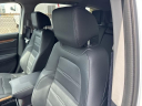 Thumbnail image of 2021 Honda CR-V Hybrid at Honda Universe