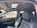 Thumbnail image of 2021 Honda CR-V Hybrid at Honda Universe