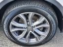 Thumbnail image of 2021 Honda CR-V Hybrid at Honda Universe