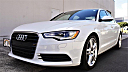 Thumbnail image of 2015 Audi A6 at A-1 Auto Sales LLC
