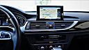 Thumbnail image of 2015 Audi A6 at A-1 Auto Sales LLC