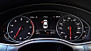 Thumbnail image of 2015 Audi A6 at A-1 Auto Sales LLC