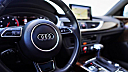 Thumbnail image of 2015 Audi A6 at A-1 Auto Sales LLC