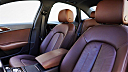 Thumbnail image of 2015 Audi A6 at A-1 Auto Sales LLC