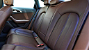 Thumbnail image of 2015 Audi A6 at A-1 Auto Sales LLC