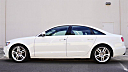 Thumbnail image of 2015 Audi A6 at A-1 Auto Sales LLC