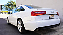 Thumbnail image of 2015 Audi A6 at A-1 Auto Sales LLC