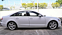 Thumbnail image of 2015 Audi A6 at A-1 Auto Sales LLC