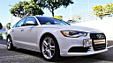 Thumbnail image of 2015 Audi A6 at A-1 Auto Sales LLC