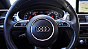 Thumbnail image of 2015 Audi A6 at A-1 Auto Sales LLC