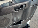 Thumbnail image of 2021 Ram ProMaster at Grand Junction CJDR Used
