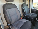 Thumbnail image of 2021 Ram ProMaster at Grand Junction CJDR Used