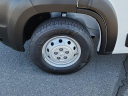 Thumbnail image of 2021 Ram ProMaster at Grand Junction CJDR Used