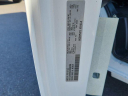 Thumbnail image of 2021 Ram ProMaster at Grand Junction CJDR Used
